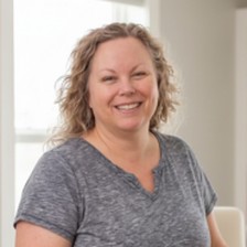 Shelly Heinrichs